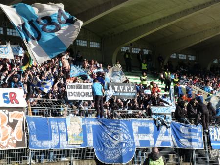 CDF-01-TRELISSAC-OM 03.jpg
